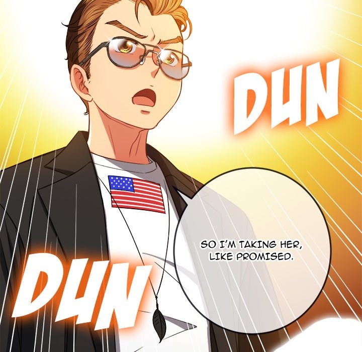 My High S Page 46 - MangaHe