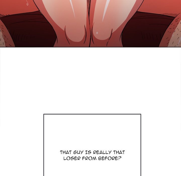 My High S Page 50 - MangaHe