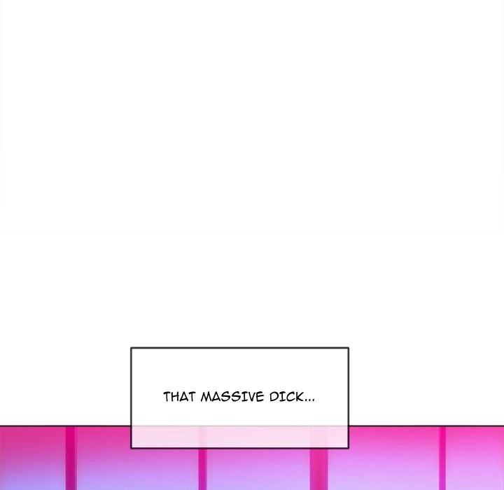 My High S Page 53 - MangaHe