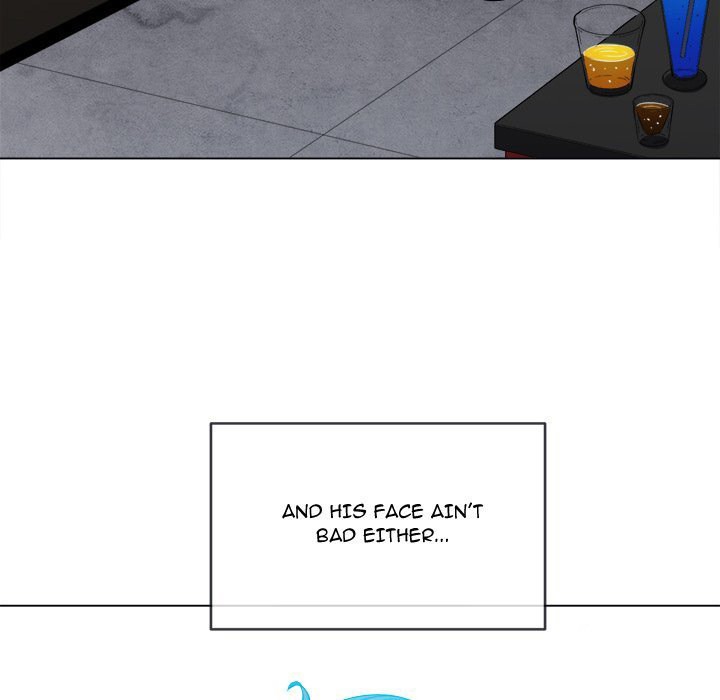 My High S Page 55 - MangaHe