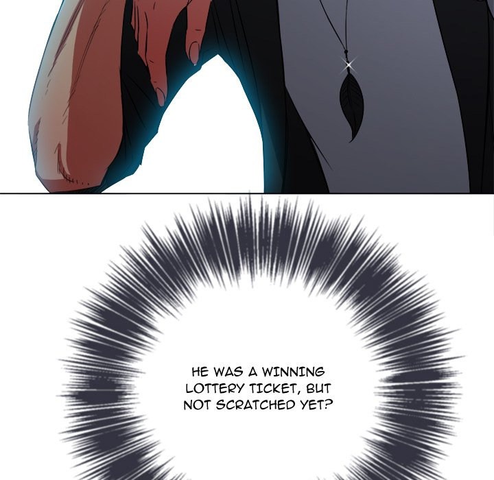 My High S Page 57 - MangaHe