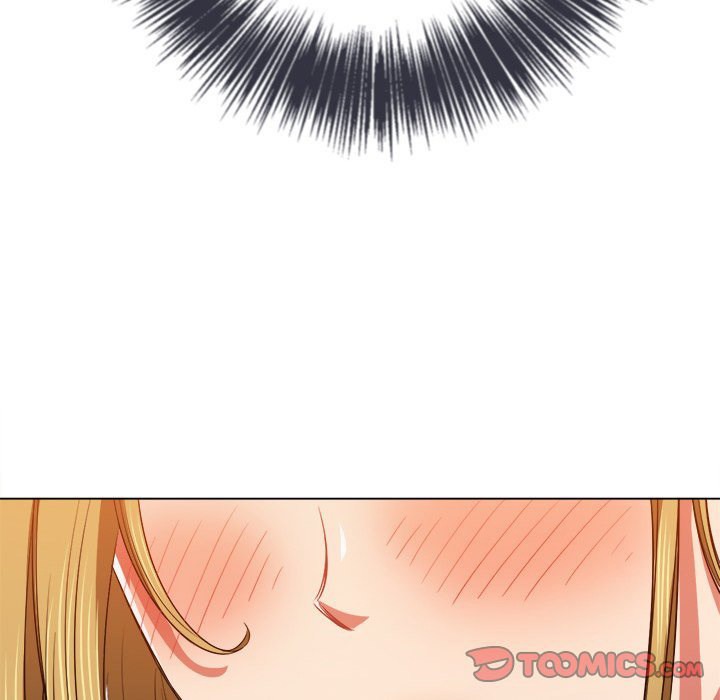 My High S Page 58 - MangaHe