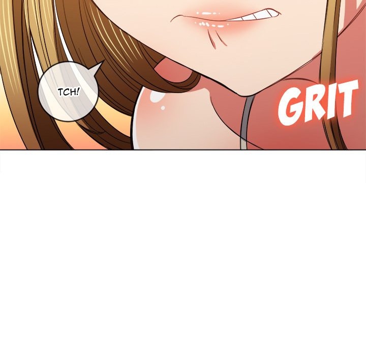 My High S Page 59 - MangaHe