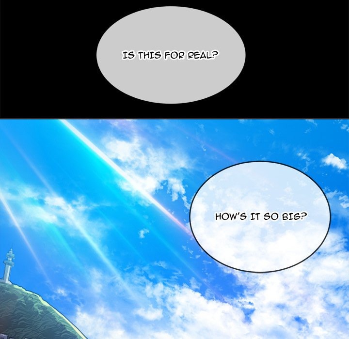 My High S Page 7 - MangaHe
