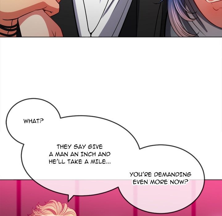 My High S Page 63 - MangaHe