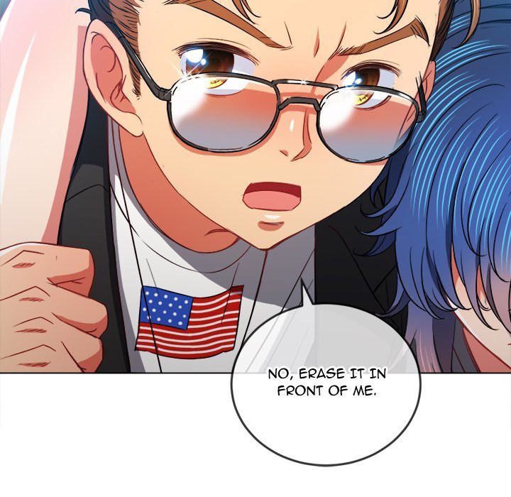 My High S Page 66 - MangaHe