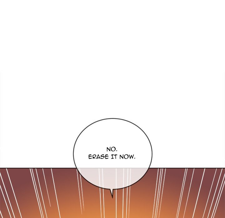 My High S Page 72 - MangaHe