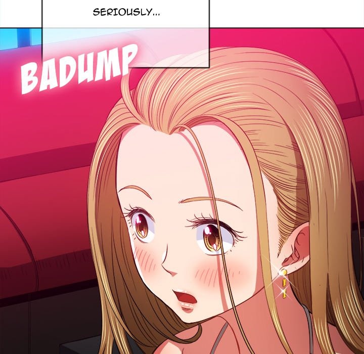 My High S Page 75 - MangaHe