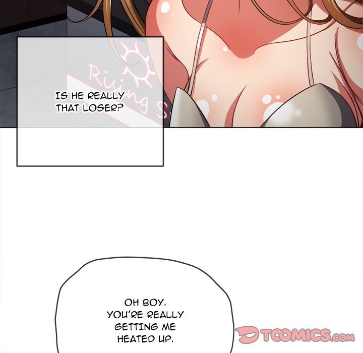 My High S Page 76 - MangaHe