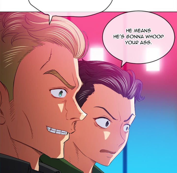My High S Page 77 - MangaHe