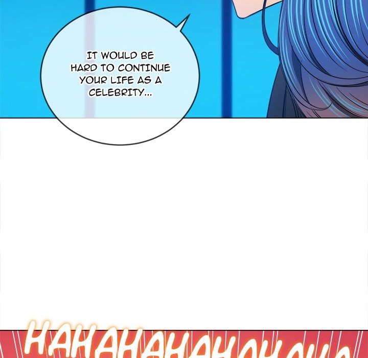 My High S Page 80 - MangaHe