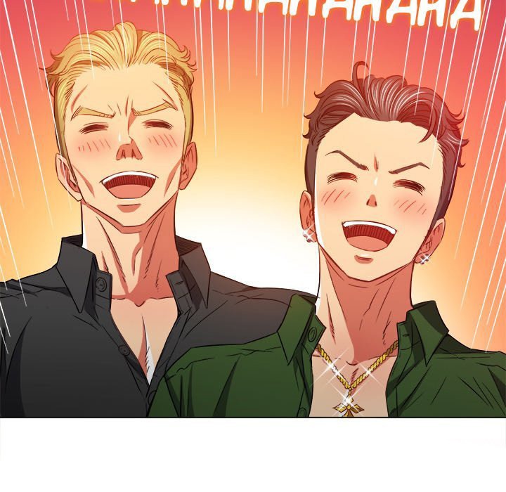 My High S Page 81 - MangaHe