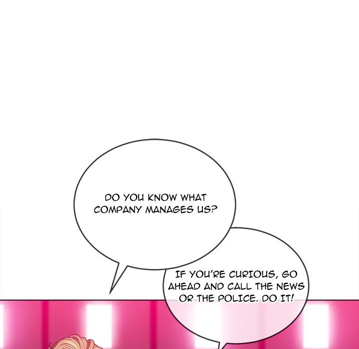 My High S Page 84 - MangaHe