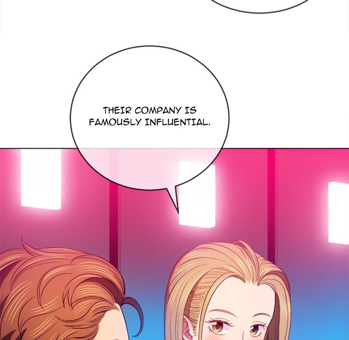 My High S Page 86 - MangaHe