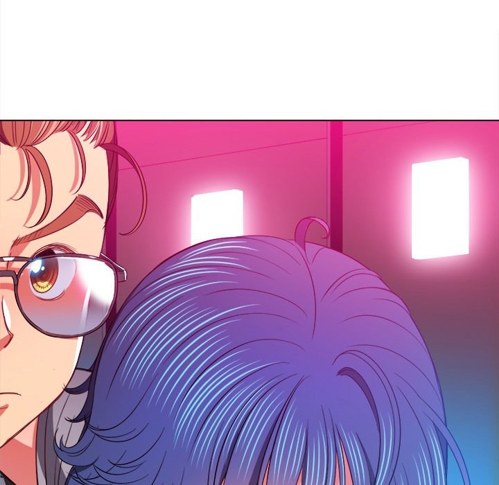 My High S Page 91 - MangaHe