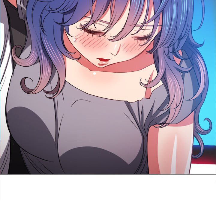 My High S Page 92 - MangaHe