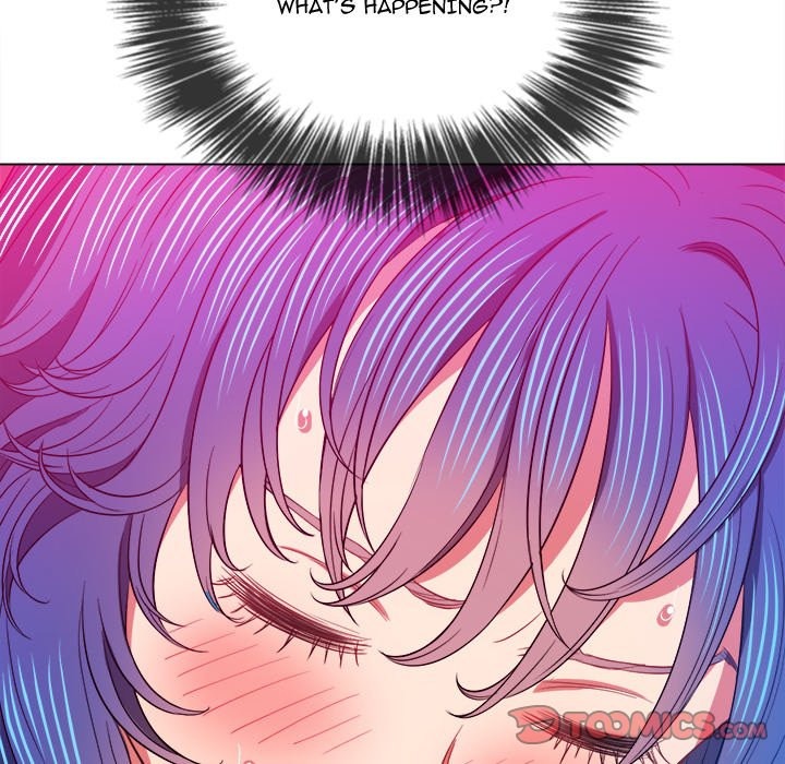 My High S Page 94 - MangaHe
