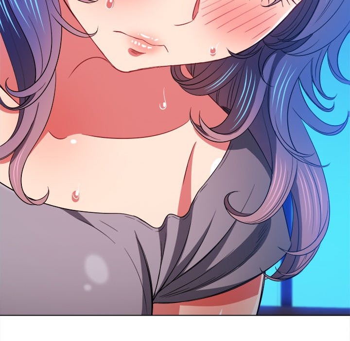 My High S Page 95 - MangaHe