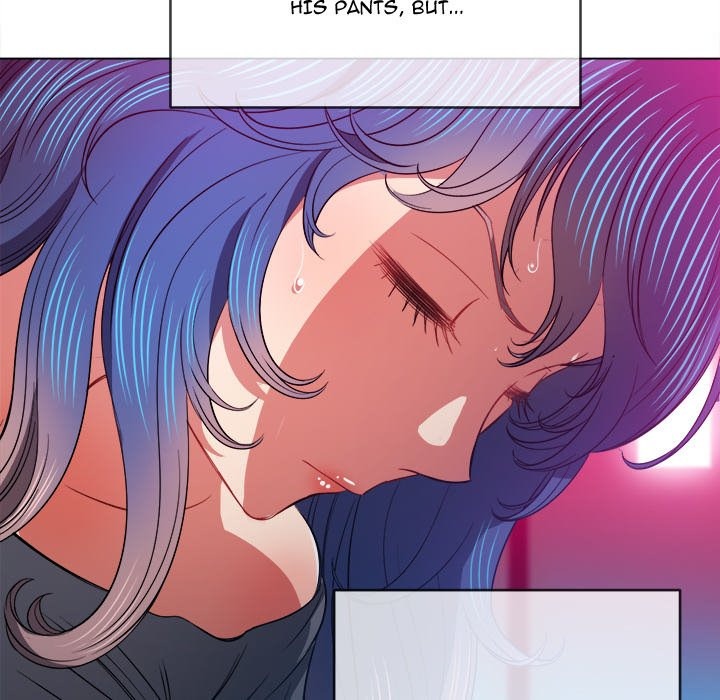 My High S Page 97 - MangaHe