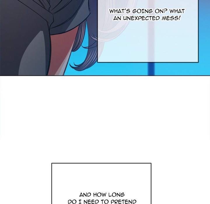 My High S Page 98 - MangaHe