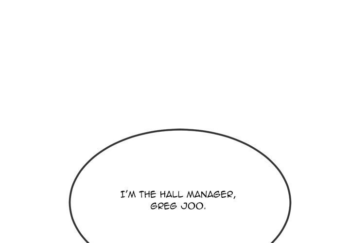 My High S Page 2 - MangaHe