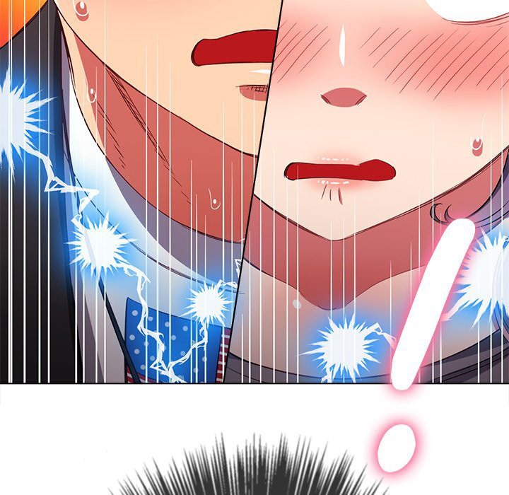 My High S Page 11 - MangaHe