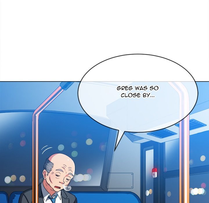 My High S Page 102 - MangaHe