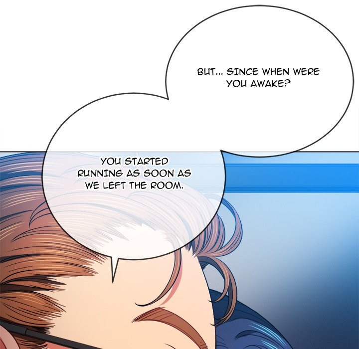 My High S Page 105 - MangaHe