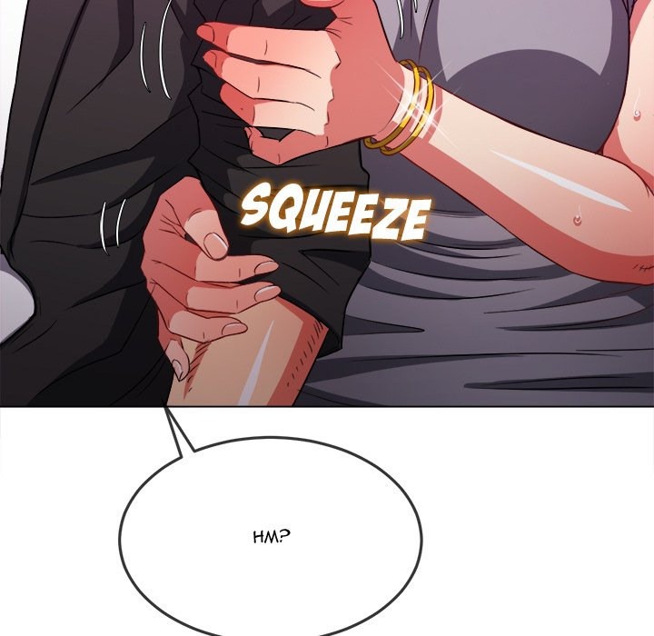 My High S Page 108 - MangaHe