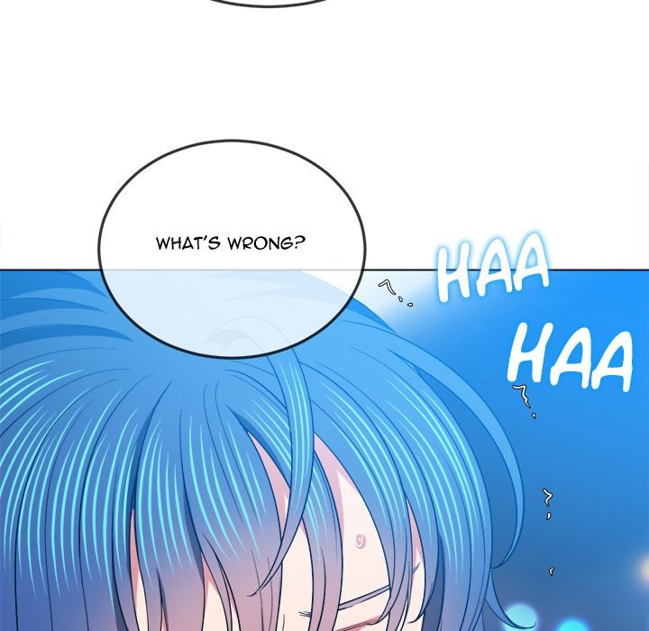 My High S Page 109 - MangaHe