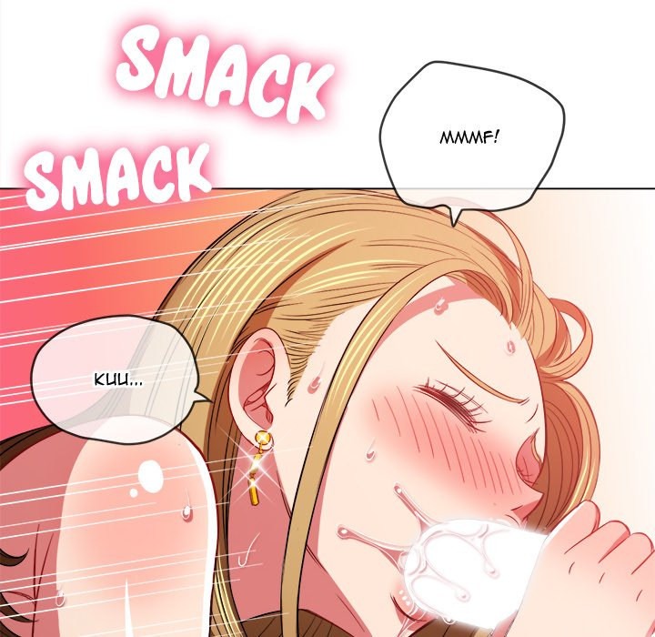 My High S Page 120 - MangaHe