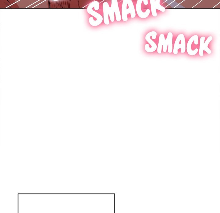 My High S Page 129 - MangaHe