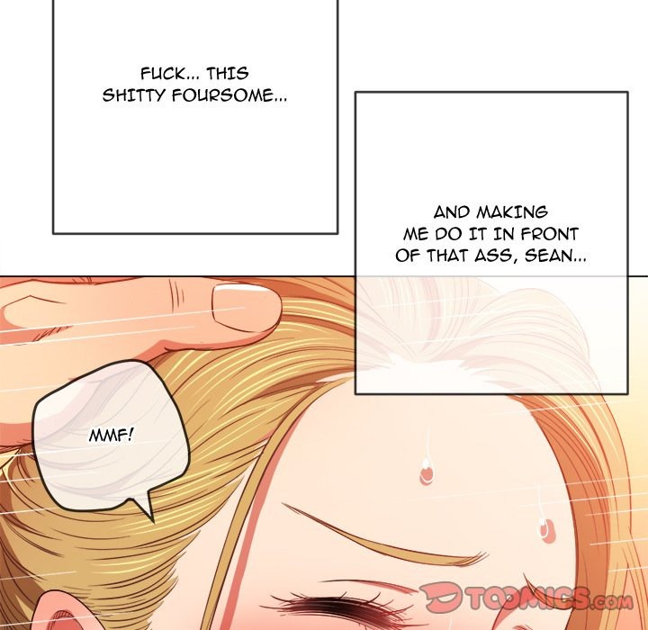 My High S Page 130 - MangaHe