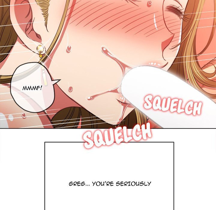 My High S Page 131 - MangaHe
