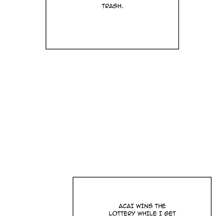 My High S Page 132 - MangaHe