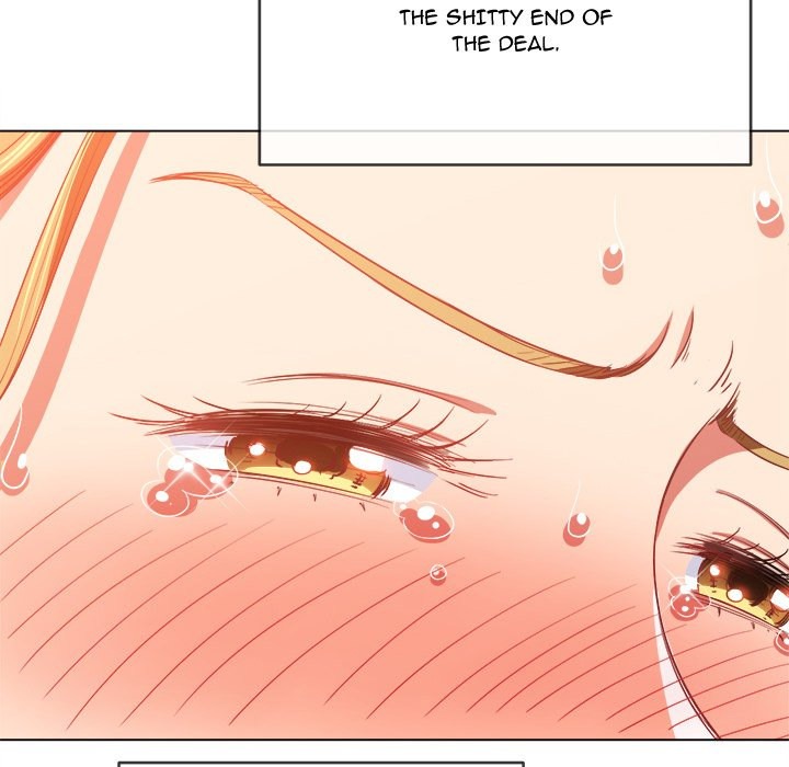 My High S Page 133 - MangaHe