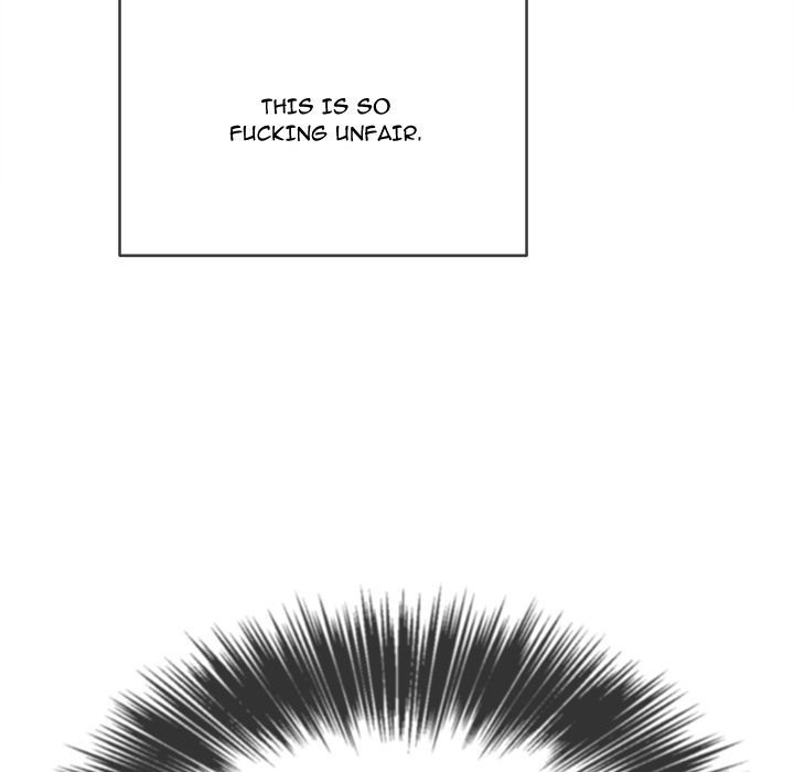 My High S Page 134 - MangaHe