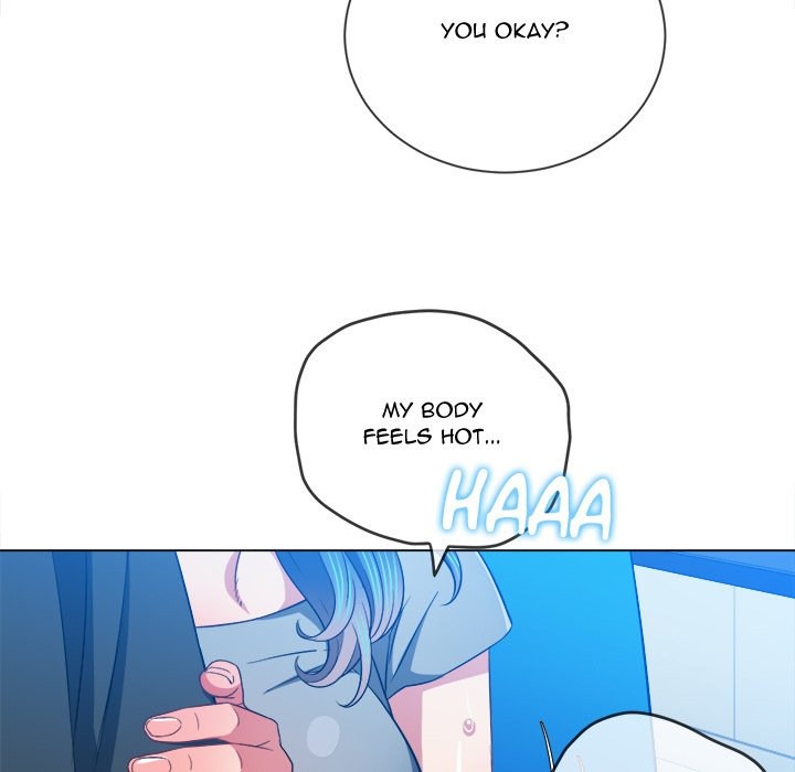 My High S Page 138 - MangaHe