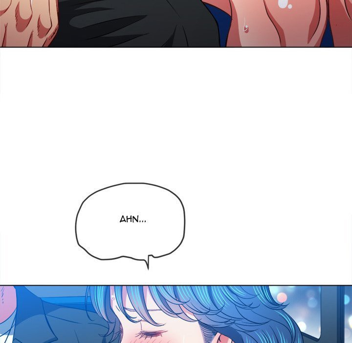 My High S Page 140 - MangaHe