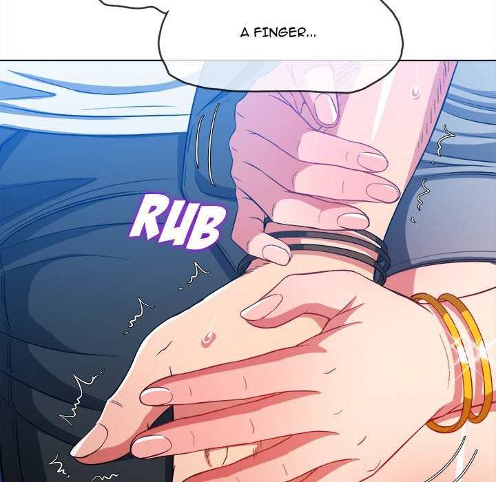 My High S Page 143 - MangaHe