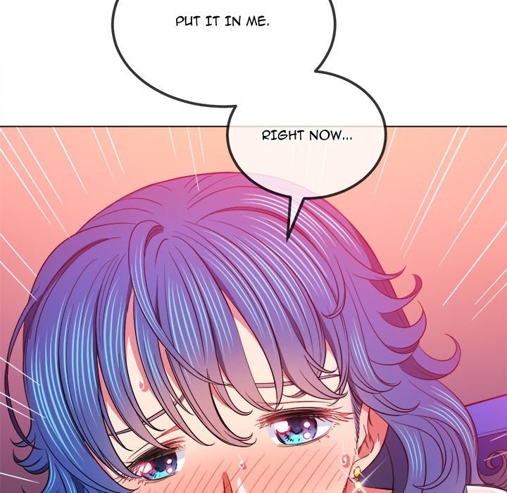 My High S Page 145 - MangaHe