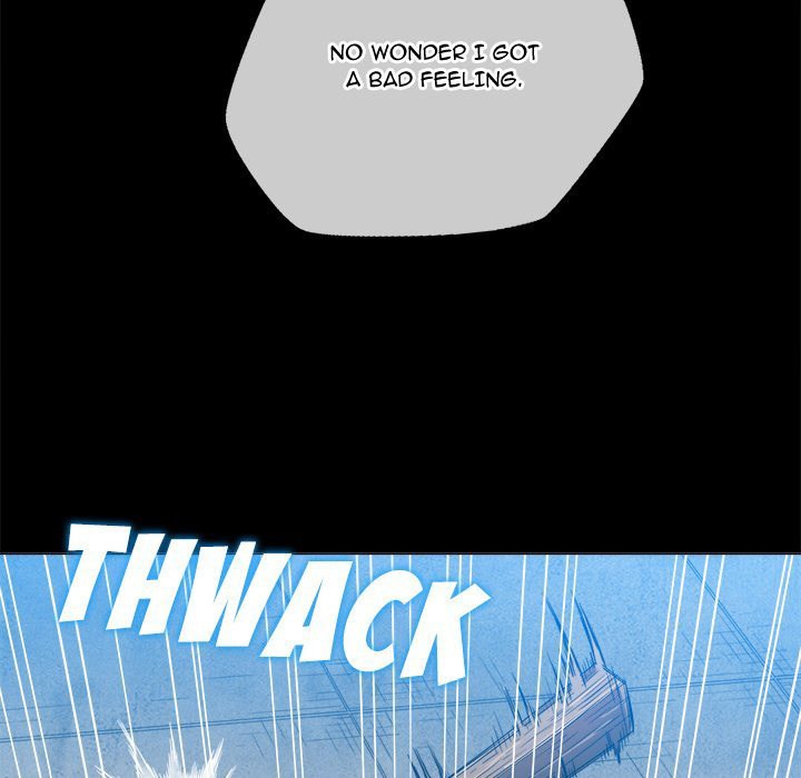 My High S Page 17 - MangaHe