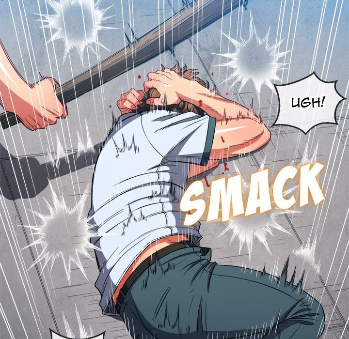 My High S Page 18 - MangaHe