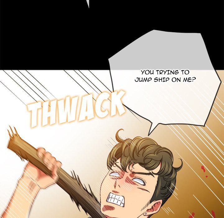 My High S Page 20 - MangaHe
