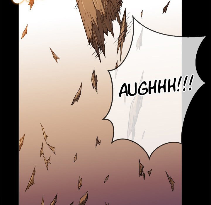 My High S Page 23 - MangaHe