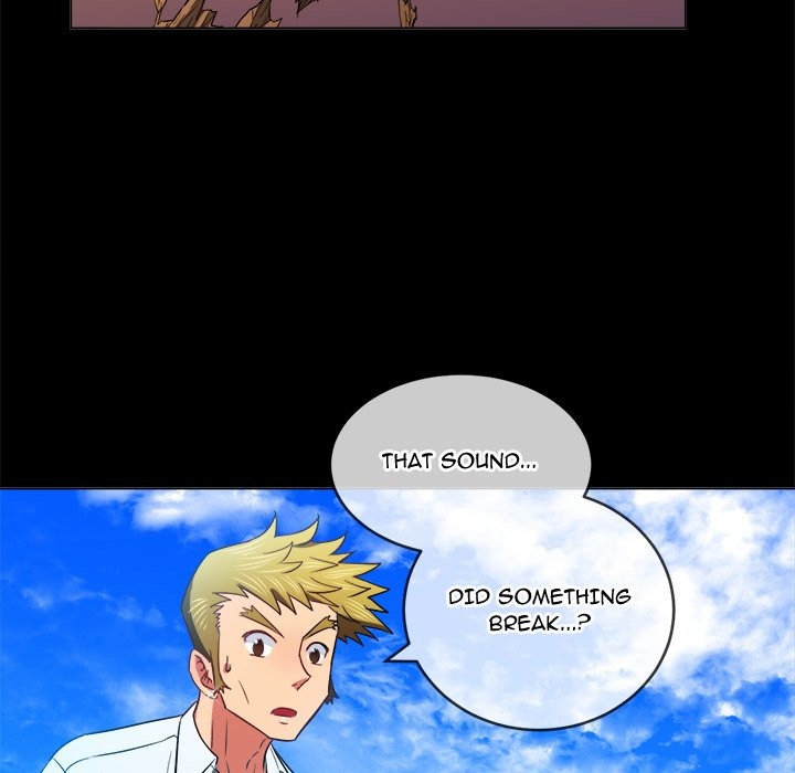 My High S Page 24 - MangaHe