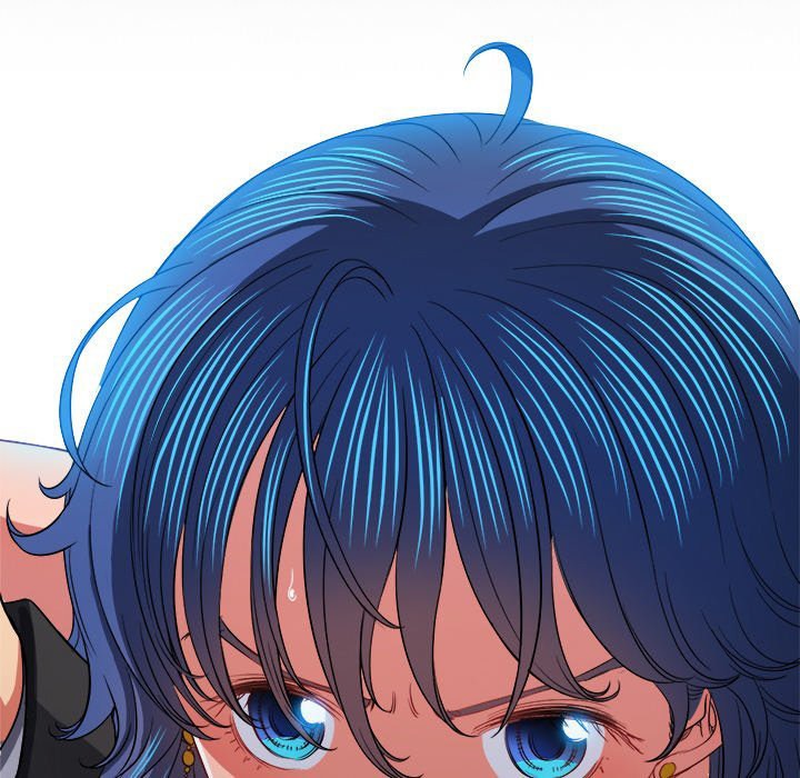 My High S Page 32 - MangaHe