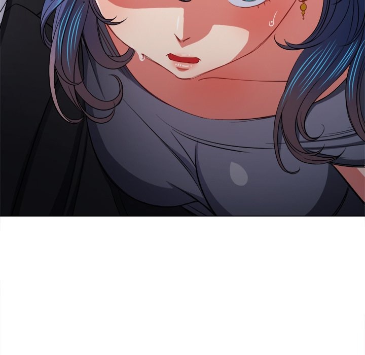 My High S Page 33 - MangaHe