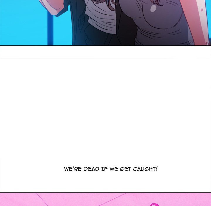 My High S Page 35 - MangaHe