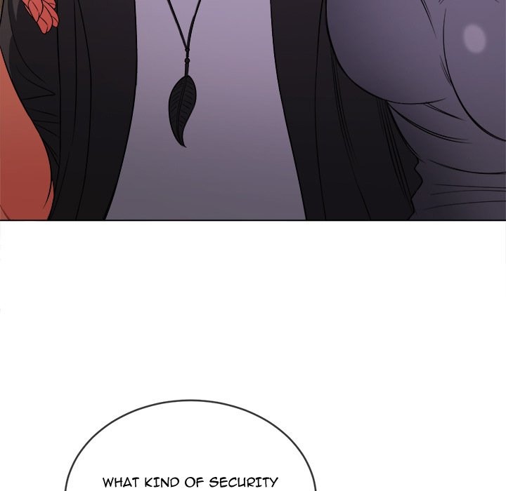 My High S Page 37 - MangaHe